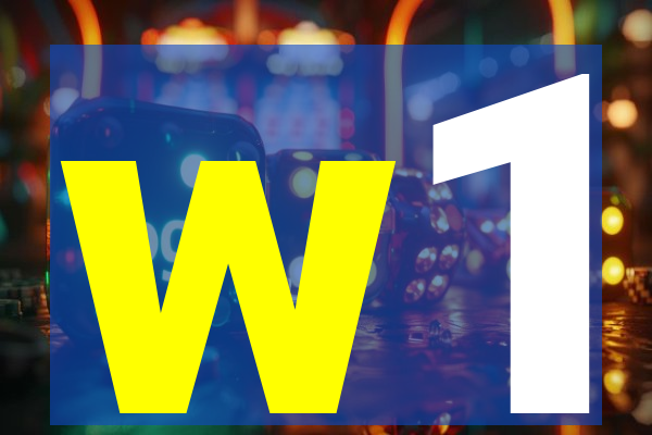 w1-boxing pg